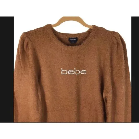 Sold - Picture 2 of 3